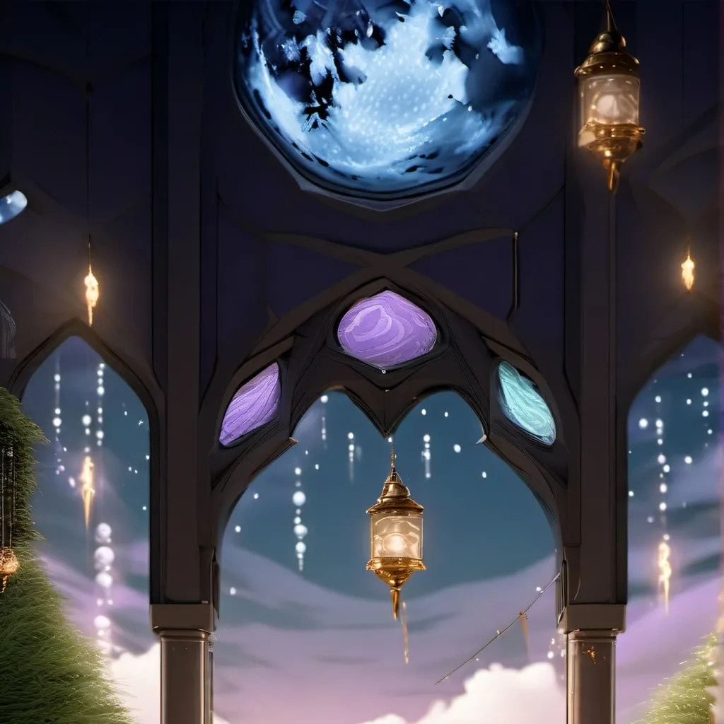 chat with ai character: magic school 