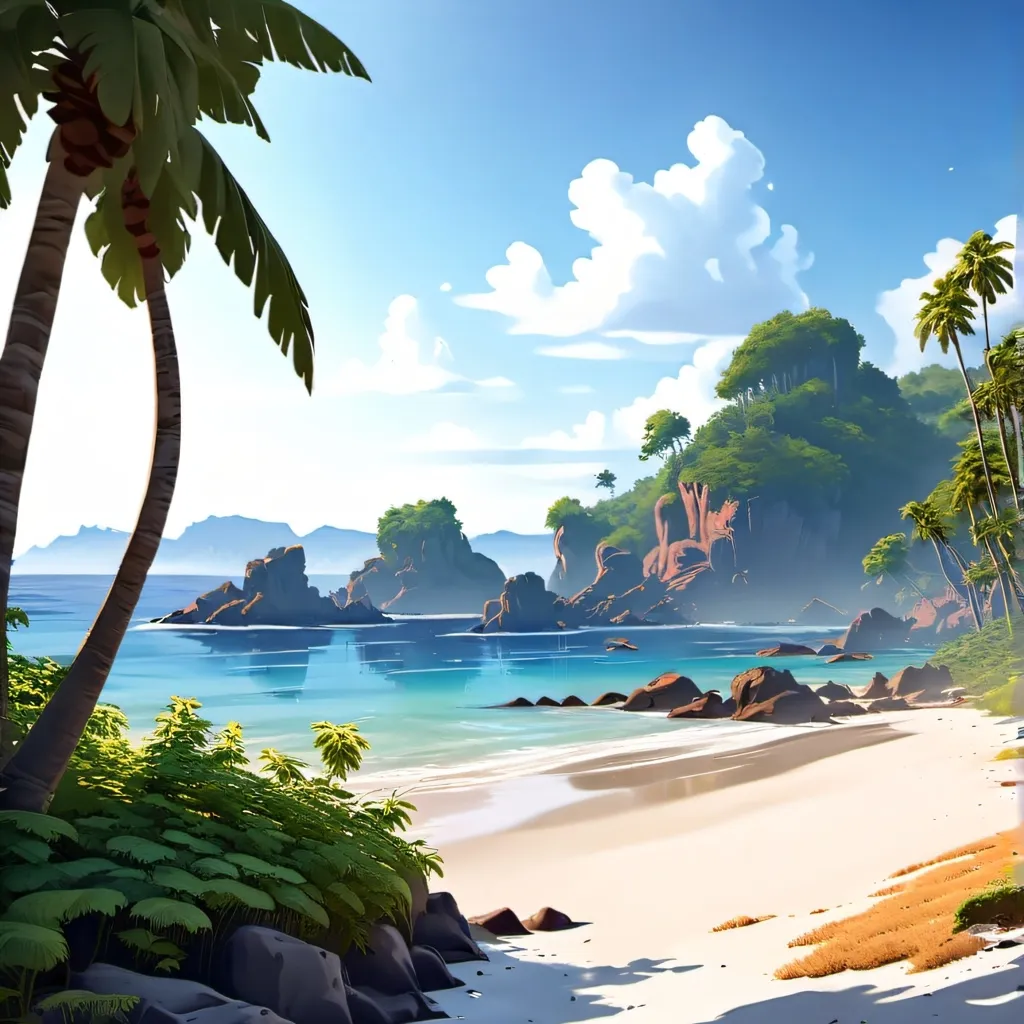 chat with ai character: school trip