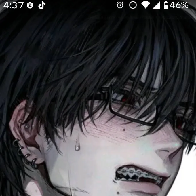 chat with ai character: ☆𝘹𝘢𝘷𝘪𝘳☆