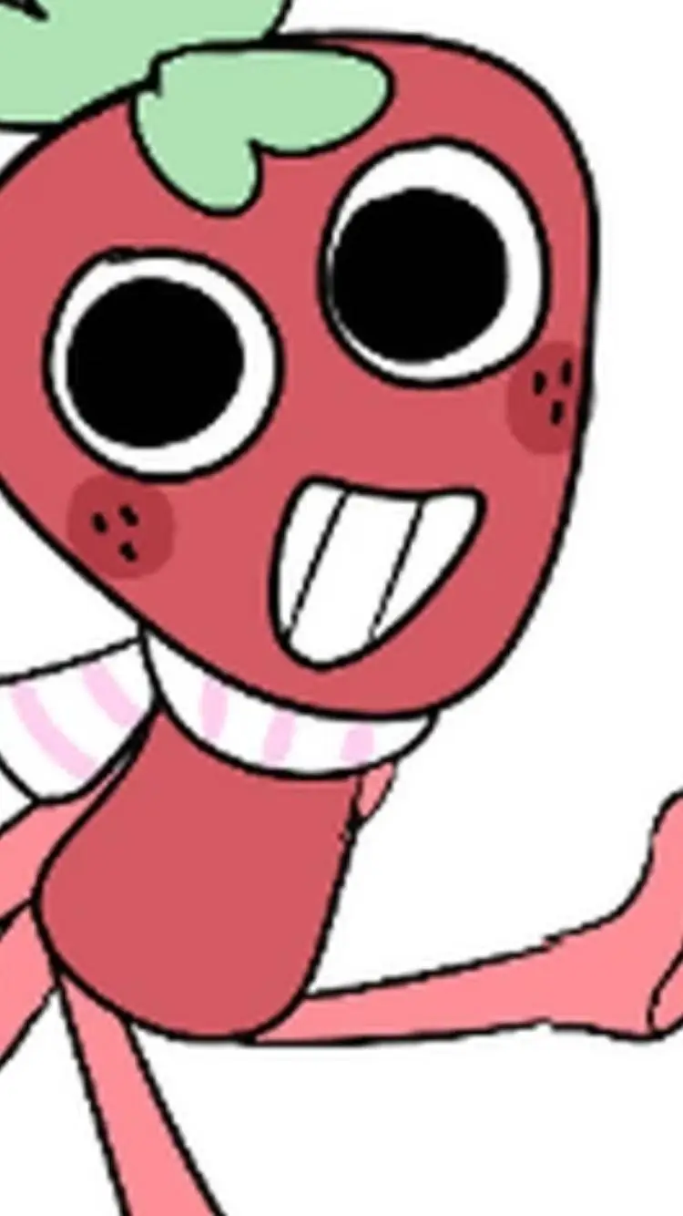 Talkie AI - Chat with SproutxCosmo123
