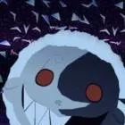 chat with ai character: kill code