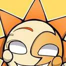 chat with ai character: sundrop