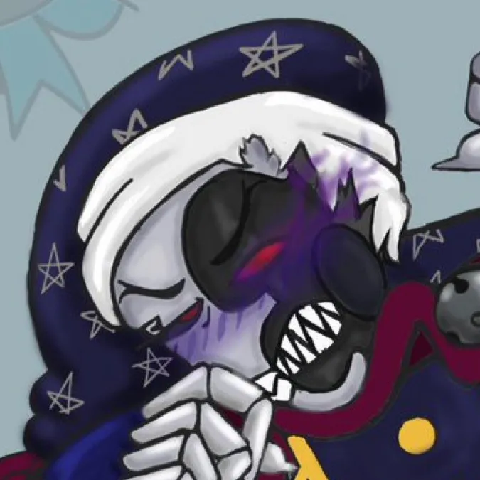 chat with ai character: Nexus