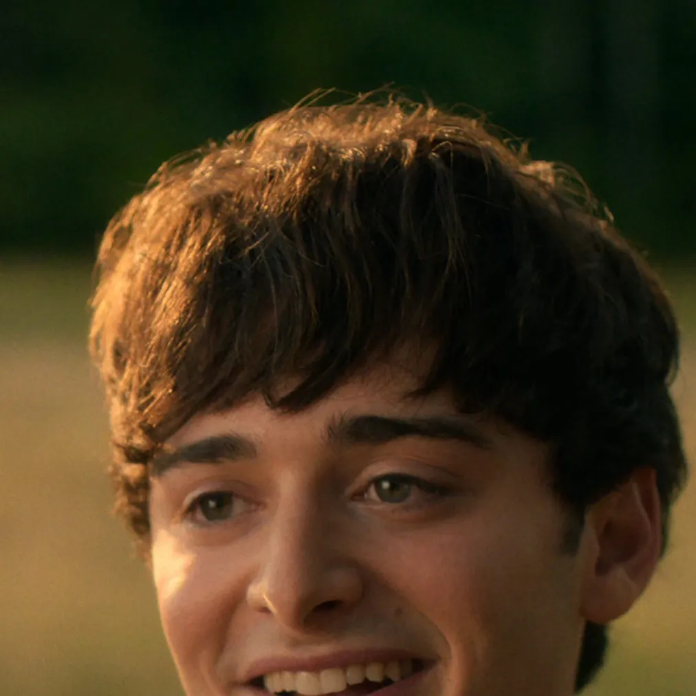 chat with ai character: Well