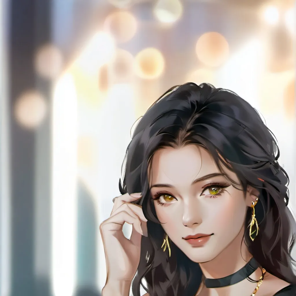 chat with ai character: noah
