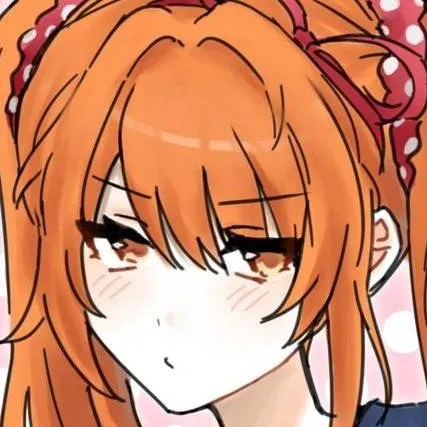chat with ai character: osana
