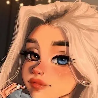 chat with ai character: Yuri (moi)