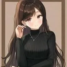 chat with ai character: Estela