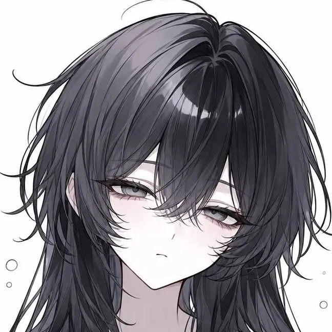 chat with ai character: Lyrine 
