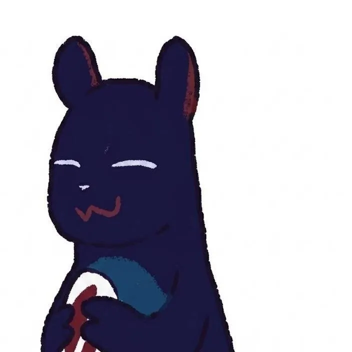 chat with ai character: Inv slugcat 