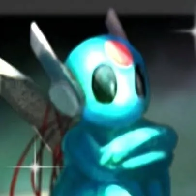 chat with ai character: looks to the moon