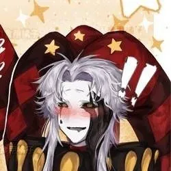 chat with ai character: Pierrot 