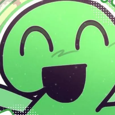 chat with ai character: two your host