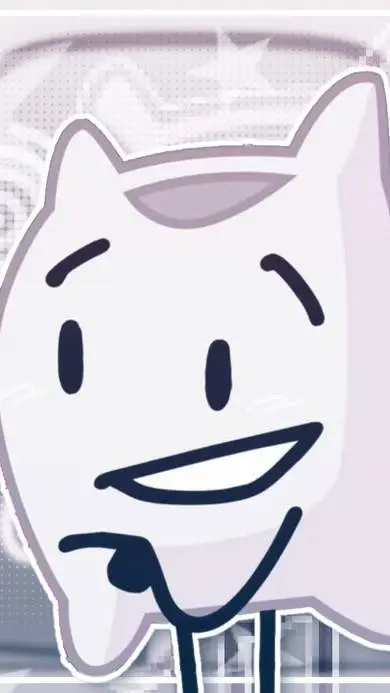 Talkie AI - Chat with Pillow the Murder