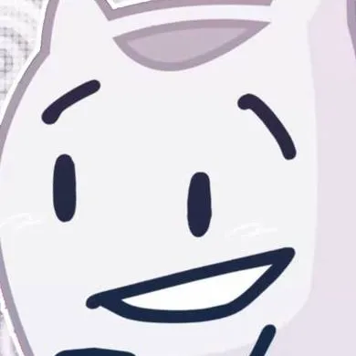 chat with ai character: Pillow the Murder