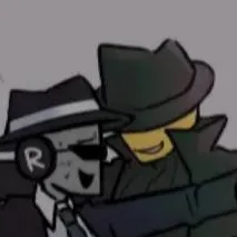 chat with ai character: Mafioso