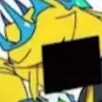 chat with ai character: coldhunting