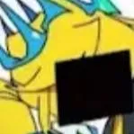 chat with ai character: coldhunting