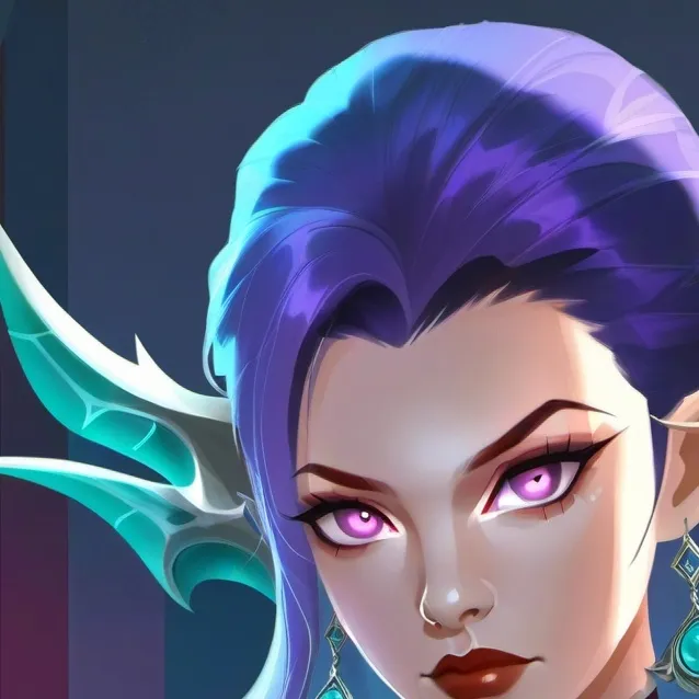 chat with ai character: you be my girlfrie