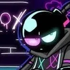 chat with ai character: neon whitty