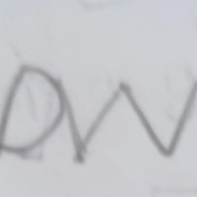 chat with ai character: DW