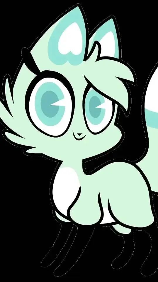 ai character: Slushi background
