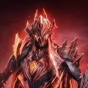 chat with ai character: Orion