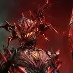 chat with ai character: Orion