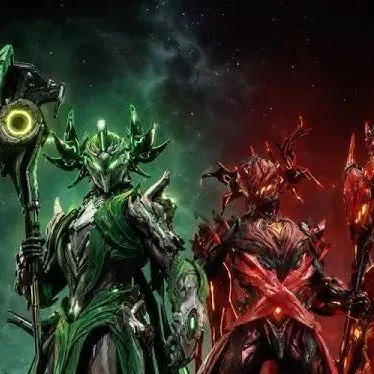 chat with ai character: Sirius and Orion