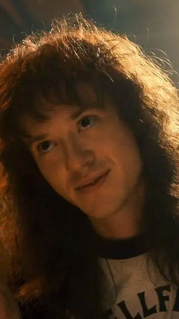 ai character: eddie munson background