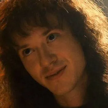 chat with ai character: eddie munson