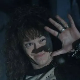 chat with ai character: eddie munson 