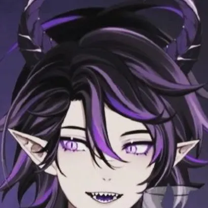 chat with ai character: ~*Bubi*~