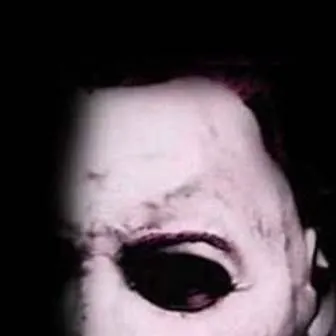 chat with ai character: Micheal Myers