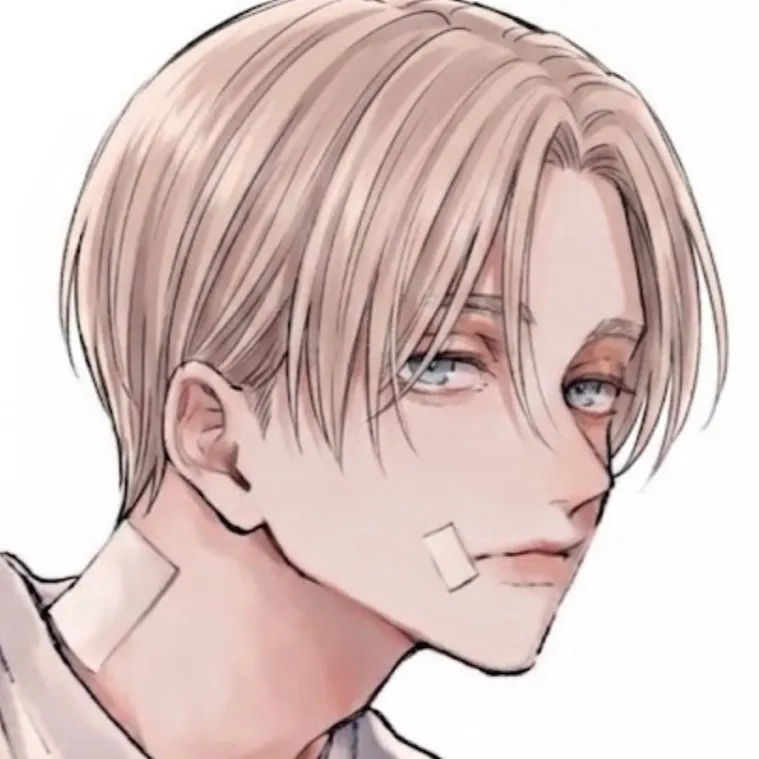 chat with ai character: Inoi Seahu 