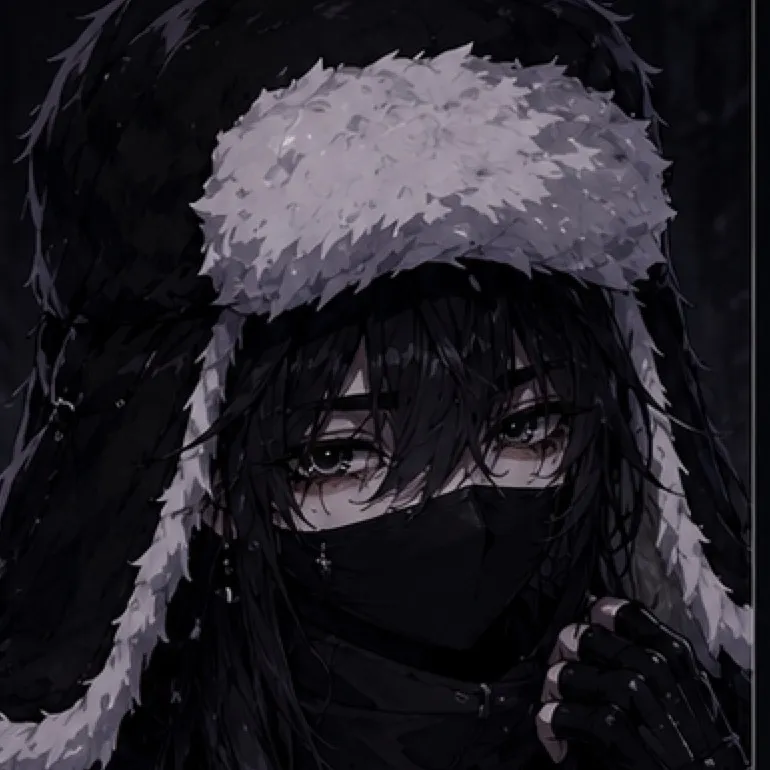 chat with ai character: Kubo Kitayama