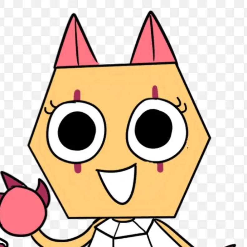 chat with ai character: scraps from dw🫰