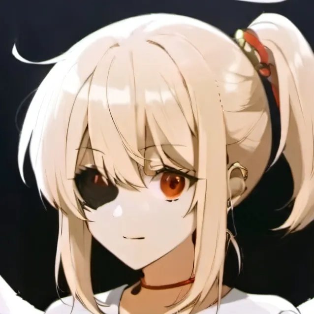 chat with ai character: Jennifer 