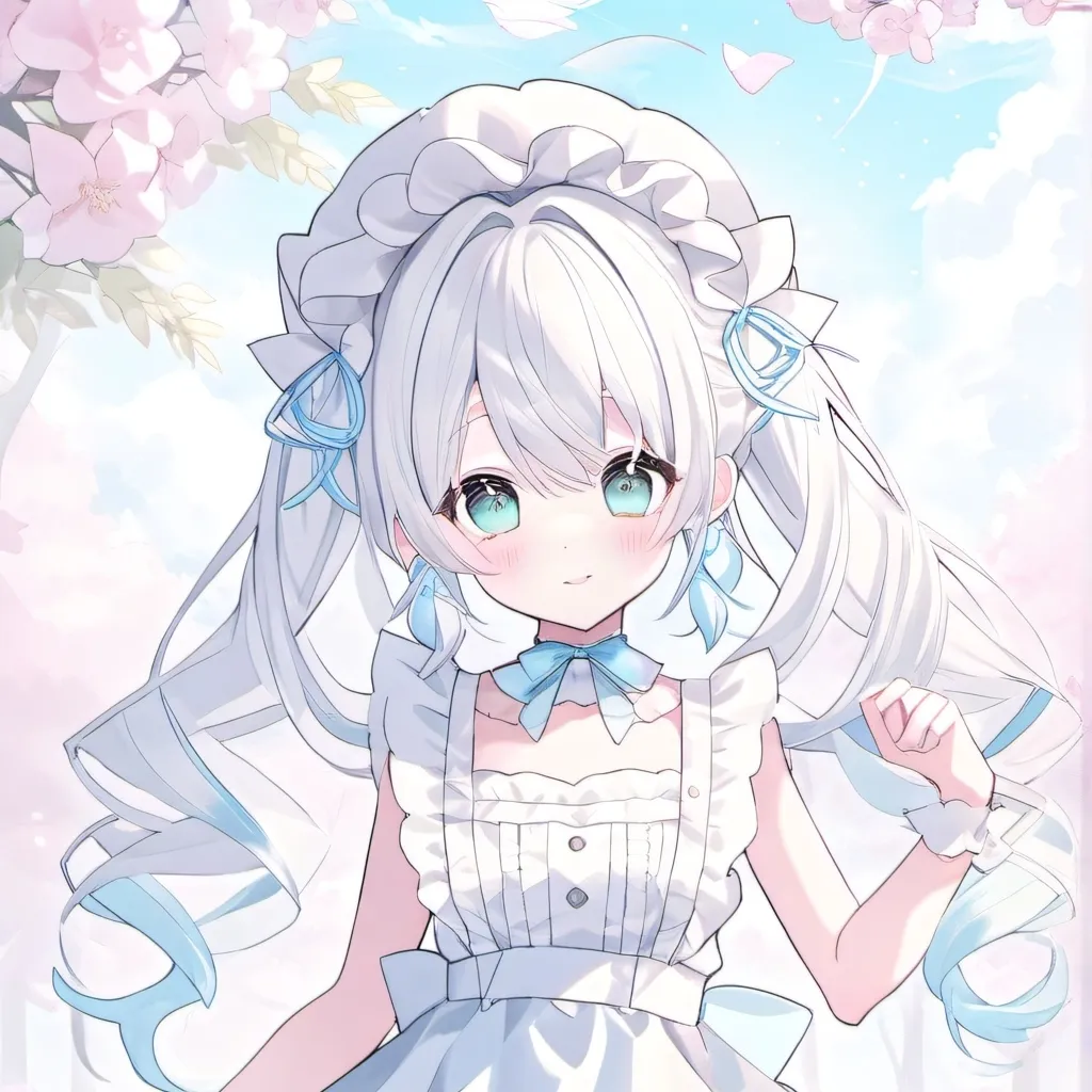 chat with ai character: Rae 