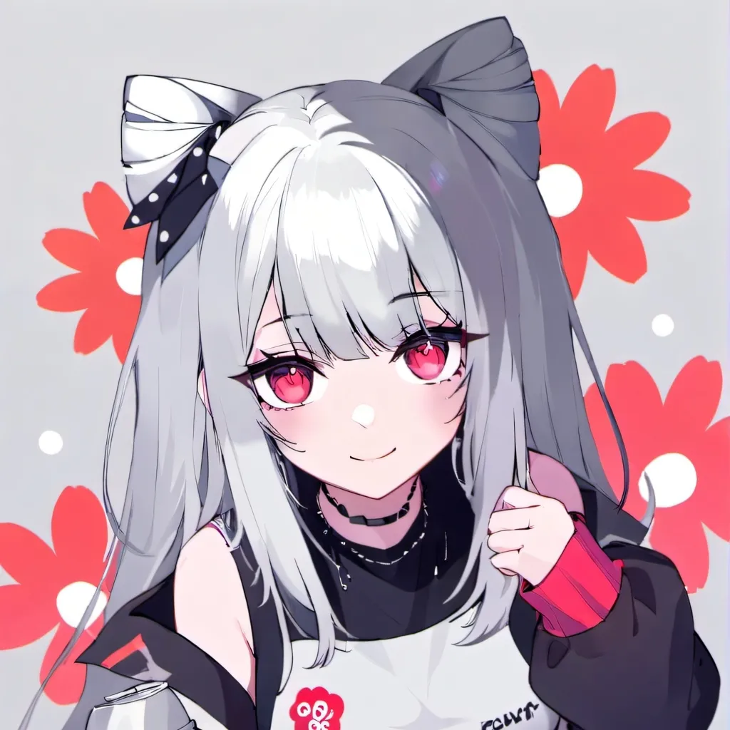 chat with ai character: Rhea 