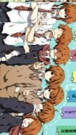 ai character: Weasley Family background