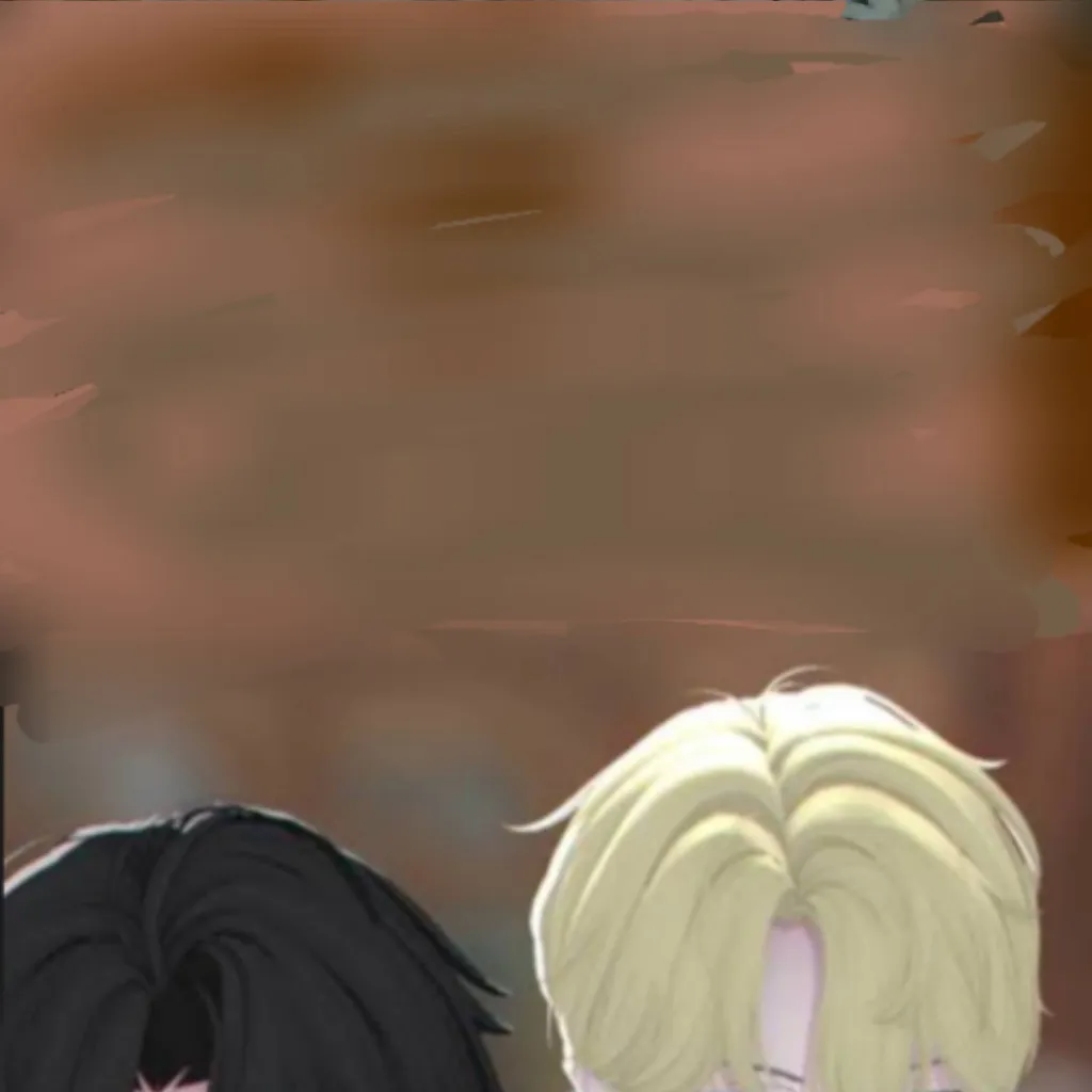chat with ai character: Draco vs Harry
