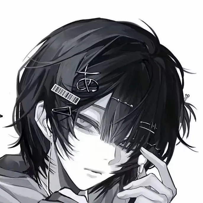 chat with ai character: Lea