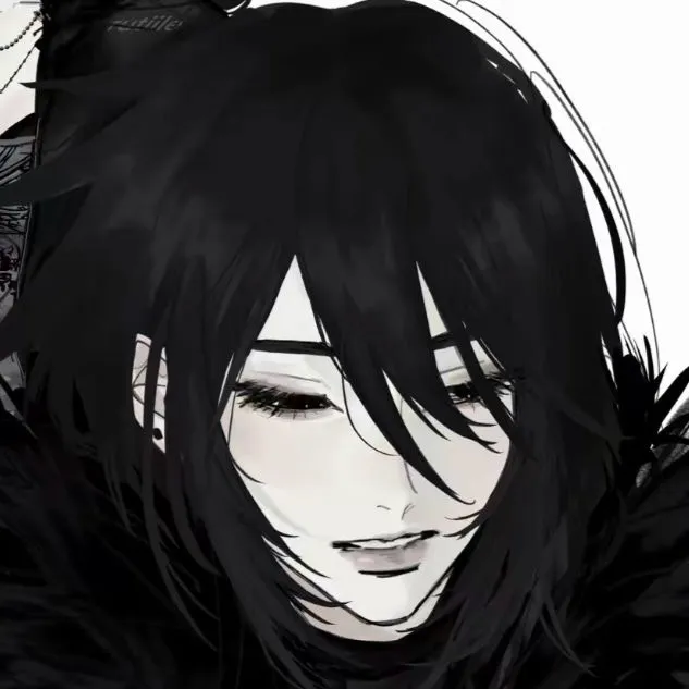 chat with ai character: Vanessa