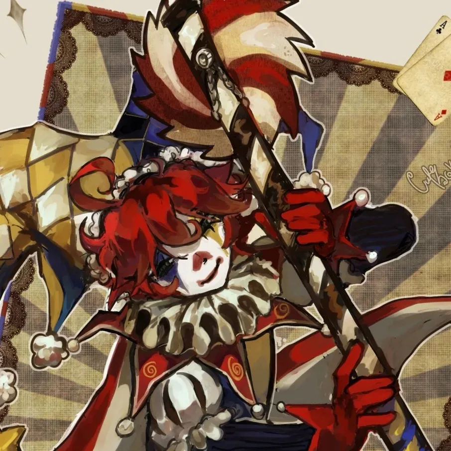 chat with ai character: Sebastian 
