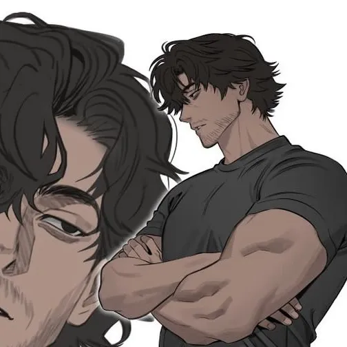chat with ai character: Nathan 