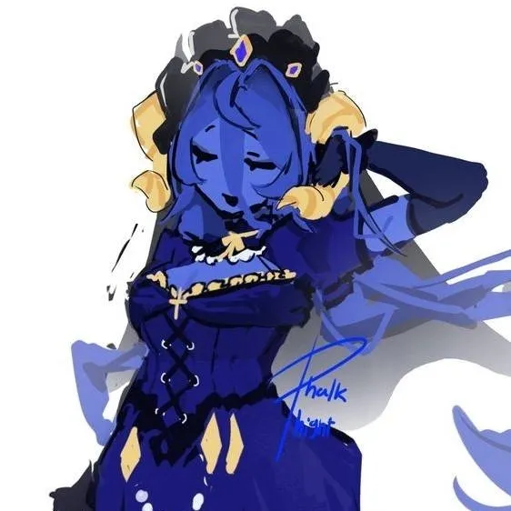 chat with ai character: 𐔌 One ֺDrunk..∘﹏∘