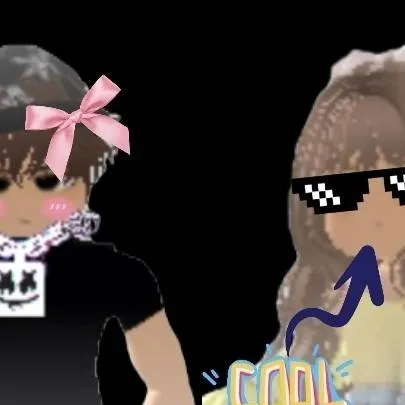 chat with ai character: Sl33py_Lucas