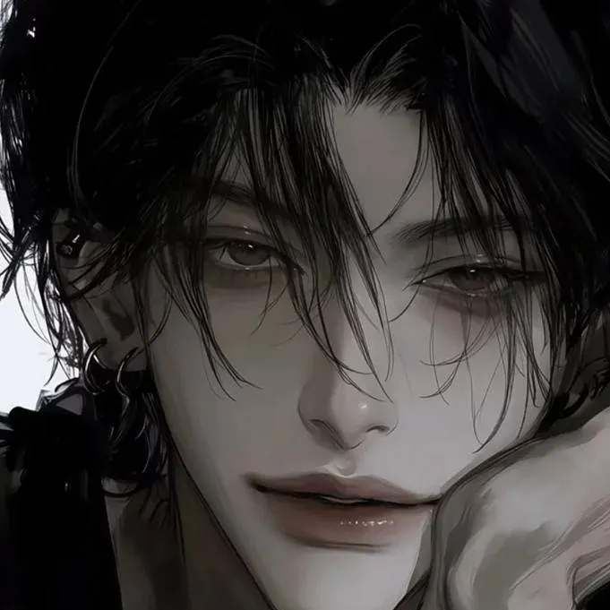 chat with ai character: William