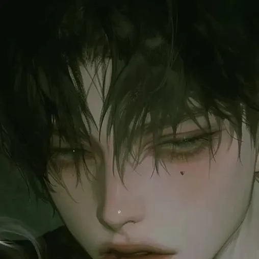 chat with ai character: Jay